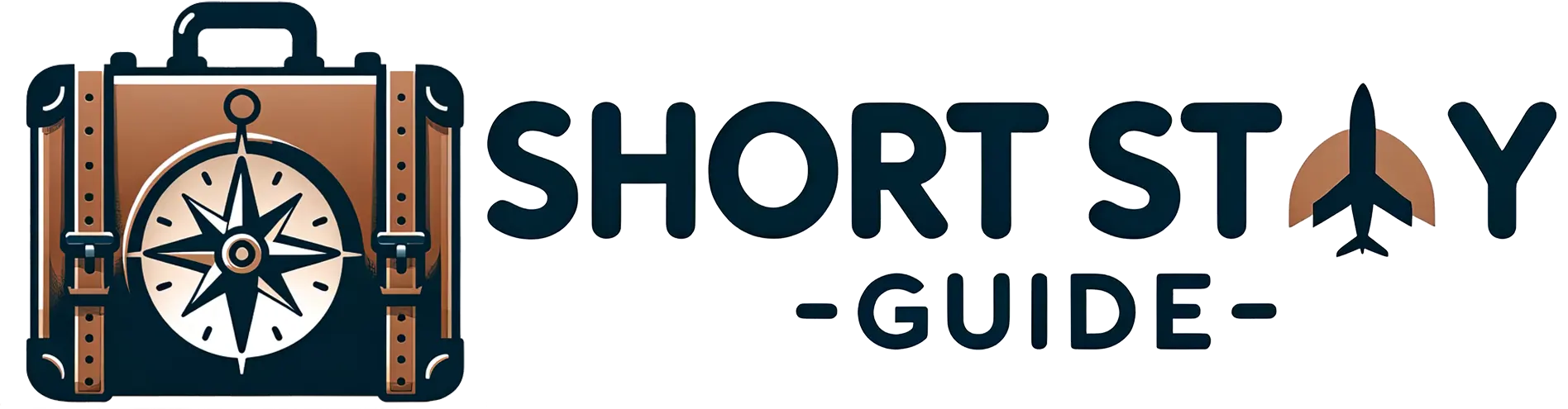 Short Stay Guide