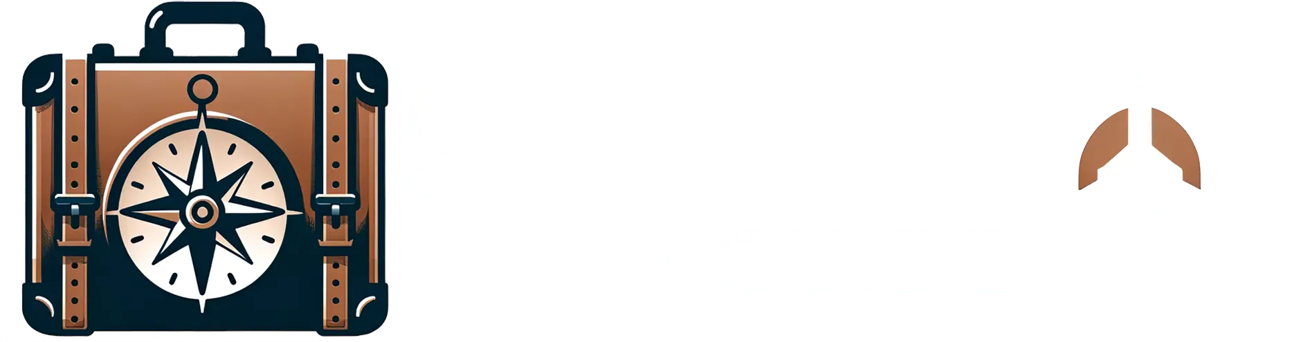 Short Stay Guide